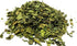 Dried Moringa Leaves Herbal Infusion Tea (35gr) - Premium Silver Line All Natural Moringa Tea in Zip Lock Bag