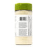5 oz Badia Ranch Seasoning Powder, All-Purpose Ranch Flavor for Dressings, Dips, Meats, Vegetables & Snacks