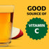 100% 6.75 Oz 32 Count (4 Packs 8), 2 100% Mott's Original Apple Juice, Fl Boxes, Of Servings Of Fruit, Fruit Juice