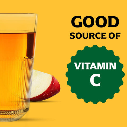 100% 8 Oz 24 Count (4 Packs 6), 2 Mott's Apple White Grape Juice, Fl Bottles, Of No Added Sugar, Excellent Source