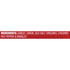McCormick Crushed Red Pepper with Oregano and Garlic, 12 oz All Purpose Seasoning