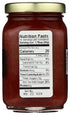 Mountain Fruit Co. 9.5 OZ MOUNTAIN FRUIT COMPANY Rhubarb Berry Jam