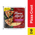 Mama Mary's 7" 3 Count (Pack 8) Thin & Crispy Ready to Bake Pizza Crusts