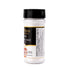 (9.28 GranAroma Pretzel Salt, Coarse Texture, Ideal for Baking & Snacks Ounce)