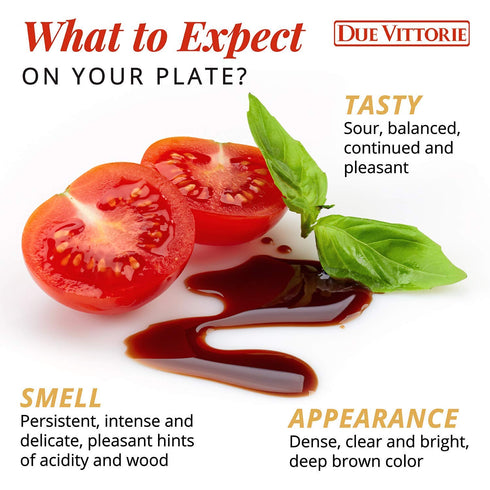 Set Grapes-Shaped Dipping Plate - Love Infused Olive Oil & Balsamic Vinegar