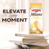7 Oz Pepperidge Farm Milano White Chocolate Lemon Flavored Cookies, Bag