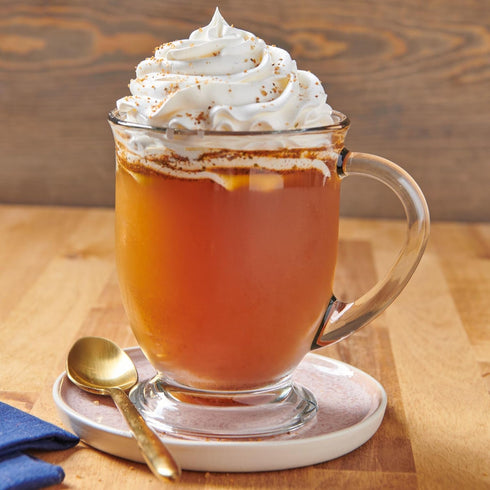 1.12 oz McCormick Apple Pie Spice