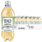 Hal's New York Diet Ginger Ale, 20 Fl Oz Bottles (Pack of 24)