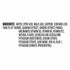 1.62 oz mio Energy Acai Berry Flavored with other natural flavor Liquid Water Enhancer, fl Bottle