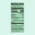 16 Oz (Pack 12) Arizona Green Tea with Ginseng and Honey, Fl
