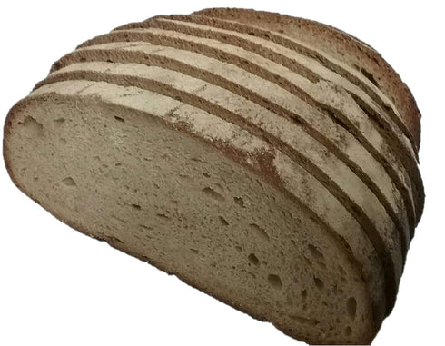 Generic German Farmer Bread Pack of 4