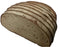 Generic German Farmer Bread Pack of 4