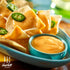 Foothill Farms Nacho Cheese Sauce Mix, 16 oz Bag - Pack of 1