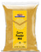 Rani Curry Powder Mild, 14oz (400g) - Authentic Indian Blend, All Natural, Vegan, Gluten Friendly