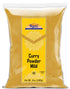 Rani Curry Powder Mild, 14oz (400g) - Authentic Indian Blend, All Natural, Vegan, Gluten Friendly