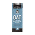 Califia Farms Pack (6 Pack) Oat and Almond Milk Variety