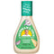 Newman's Own Creamy Caesar Dressing Salad Dressing, 16 oz