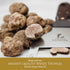 8.45 Oz TruffleHunter - White Truffle Oil - Extra Virgin Olive Oil for Cooking & Seasoning
