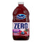 Ocean Spray ZERO Sugar Mixed Berry Juice Drink, Cranberry Juice Drink Sweetened