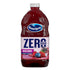 Ocean Spray ZERO Sugar Mixed Berry Juice Drink, Cranberry Juice Drink Sweetened