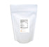 Guar Gum Food Grade Powder (8oz)