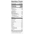 32 oz (Pack 2) Cocoa PEBBLES Cereal, Gluten Free Rice Cereal, Family Size Bag