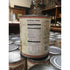 28 Oz Lehman's Canned Pre-Cooked Pork Meat Heat Serve USA Made Long Shelf Life