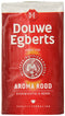 Douwe Egberts Aroma Rood Ground Coffee, 17.64 Ounce, Pack of 2