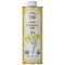La Tourangelle, Organic Canola Oil, Expeller-Pressed Non-GMO Canola Seeds, Pesticide and Chemical