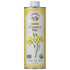 La Tourangelle, Organic Canola Oil, Expeller-Pressed Non-GMO Canola Seeds, Pesticide and Chemical