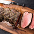 McCormick Grill Mates Montreal Steak Seasoning, 3.4 oz (Pack of 6)