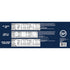 Pack, 18 Kar's Nut And Fruit Variety Box Of Bags