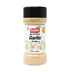 8 (Pack 12) Badia Garlic Powder, Ounce