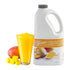 64 Torani Real Fruit Smoothie Mix, Mango, Ounce