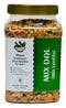 DESI KITCHEN AUTHENTIC INDIAN PRODUCTS Desi Kitchen Mix Dal 3.5lb (1.589 kg) | Mixed Lentils | Premium
