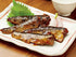 OSK 3.17oz(90g) Set 5 Kabayaki Grilled Sardines Sweet Soy Sause Of Wild Caught Sardines