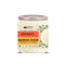 Blessfull Healing Organice QUINOA FLOUR 2 lb (907 Gram)