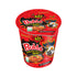2X (Pack 6) Samyang Buldak Spicy Hot Chicken Stir Fried Cup Noodles