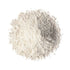 8 Food to Live Organic White Sorghum Flour, Ounces Non-GMO, Finely Ground, Pure, Raw. Good Source of Protein and Fiber.