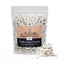 Liberty Bell Vanilla Yogurt Covered Mini Pretzels, 40 Ounce Bag