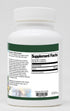 Terravita (1 oz, 521246) 3 Pack Quinoa Powder ZIN: