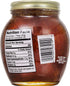 16-Ounce (Pack 3) Goya Comb Honey, Units