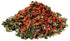 8 Naturejam Dried Carrots & Green Onions Soup Mix Ounce-Dehydrated Vegetable Flakes To Make Ramen Noodle Soup Blend