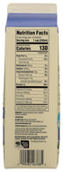 365 by Whole Foods Market 2% 32 Organic Reduced Fat Milk, FZ