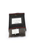 Breakfast Tea Bags, Premium Gourmet French Black Tea, 24 Count Satchets, Dammann Freres