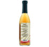 12.7 Oz Barrel Roll Spicy Dirty Martini Mix - Piri Piri Peppers, Olive Brine - USA Small Batch - Spicy Martini Juice