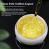 5.29oz/150g Yuexi Tie Guan Yin Oolong Tea Loose Leaf, Authentic Fujian Chinese High Mountain Iron Goddess of Mercy Tea