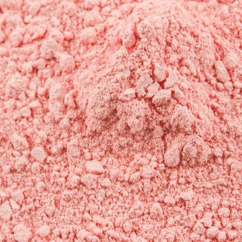 Luster Dust - Rose Gold (4g 1x Jar) | Edible Vegan Dust & Paint for Cake Decorating, Desserts, Cocktails