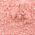 Luster Dust - Rose Gold (4g 1x Jar) | Edible Vegan Dust & Paint for Cake Decorating, Desserts, Cocktails