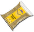 Rani Coriander (Dhania) Seeds Whole, Indian Spice, 14oz (400g) - All Natural, Vegan, Gluten Friendly